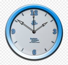 Clock ticking clipart free download! Animated Clock Clock Gif No Background Free Transparent Png Clipart Images Download