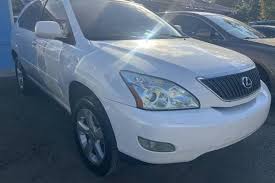 Image result for Savannah 2007 RX