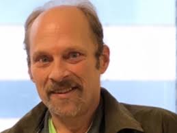 Fundraiser by Lori Whited : Greg Whited Sr. Funeral Arrangements