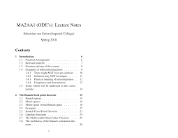 This question hasn't been answered yet. Http Www2 Imperial Ac Uk Svanstri Files De 4th Pdf