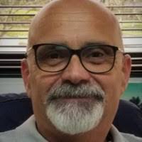 William Clavijo Email & Phone Number