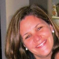 Linda Hession's Instagram, Twitter & Facebook