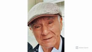 2 meses sin ti Pedro Segundo Rosales Sanchez