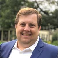 100+ "Rob Hell" profiles