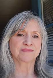 Cameron Diaz and Drew Barrymore have both been candid about cosmetic  procedures. Diaz, 49, revealed she once tried Botox but didn't like the  results, saying, “It changed my face in such a