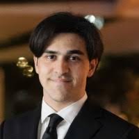 400+ "Derobertis" profiles