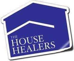 House Healers, Inc