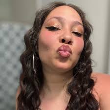 🎉 BIG NEWS FOR LITTLE EXPLORERS! 🛝✨ NEW PLAYGROUNDS are coming soon! Get  ready for fresh adventures, bigger slides, epic climbing fun, and all the  giggles your kids can handle. 💥👧🧒 📍