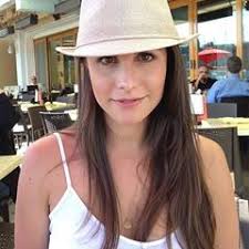 Catherine Cope (catherinemcope)