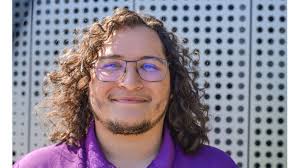 Eugene, Cascades & Coast Sports Commission Welcomes Matthew Towers