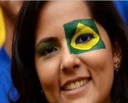 انطلقت يوم أمس بصفة رسمية منافسة كوبا أمريكا دورة 2015 (بطولة أمريكا الجنوبية لكرة القدم كوبا أمريكا 2015) المقامة على أراضي الشيلي، وستمتد. Ù…Ø´Ø¬Ø¹Ø§Øª ÙƒØ§Ø³ ÙƒÙˆØ¨Ø§ Ø§Ù…Ø±ÙŠÙƒØ§ 2015 Home Facebook