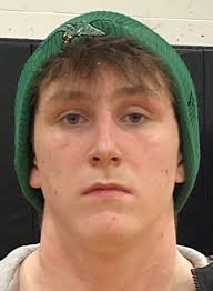 Times-News D-10 Midseason Breakout: 10 boys swimmers/divers make list