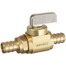 1/2p x 1/2p pex x pex. Pex Straight Valve 1 2 X 1 2 Home Hardware
