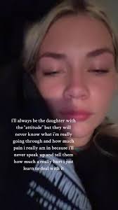 pretty much. #foryou #foryoupage