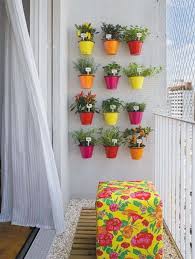 If your space is really limited, focus on just one interesting plant in an attractive or unusual container. 50 Best Balcony Garden Ideas And Designs For 2021