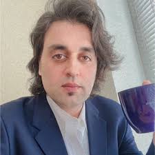 future #opportunity #people #help #society