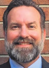 Andrew Crippen's Instagram, Twitter & Facebook