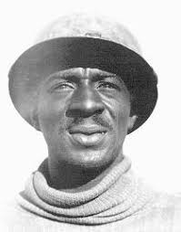 Willis, Samuel Conway