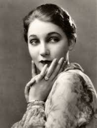 Hodgson Family History: Last Name Origin & Meaning