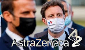 La méconnaissance de la maladie associée au diagnostic souvent ce site est destiné aux personnes recherchant de l'information sur astrazeneca france. Uagkphvxedxwvm