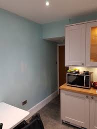 Perhaps the best thing about our solid beech worktop is that all our wood is responsibly sourced from sustainable farms, so you're protecting natural beech forests when you buy your worktops from hc supplies! What Colour Kitchen Walls Grey Units Oak Worktops Houzz Uk