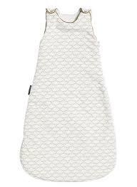 Découvrez notre collection gigoteuse naissance pour bébé été ou hiver ! Gigoteuse Ete Rivoli 6 18 Mois Maison Charlotte File Dans Ta Chambre