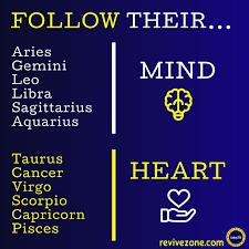Start with the most essential and the most urgent, and everything else will follow in time. Cancer Single Love Horoscope Tomorrow