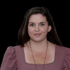 SPRING/SUMMER 2022 EDITION