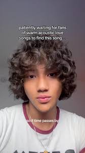 in 2 DAYS you’ll get to sing this to your lover 💐 follow for more love  tunes #rcavenue #newmusic #newartist