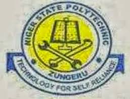 Niger State Polytechnic Zungeru Www Polyzungeruonline Com