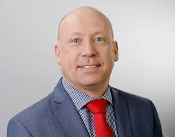 Crombie Lockwood welcomes FSLAA