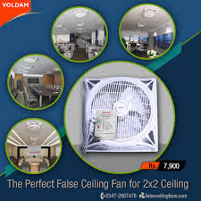 Compare prices & save money on ceiling fans. Decorative Energy Saving False Ceiling Fan False Ceiling Ceiling Fan Save Energy