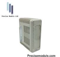 ABB – Page 15 – Module précis Ltd.