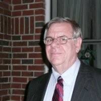 Michael L Schwartz, FACHE