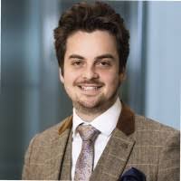 400+ "Guyan" profiles