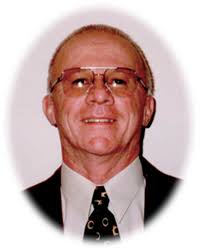 Larry A. Bruck Obituary November 13, 2013