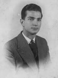 images?q=tbn:ANd9GcRJTQ4Vz_PBuwSBcx3_3emALW4J9yfdLVo6cw&s