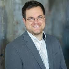 Michael Trella's Instagram, Twitter & Facebook