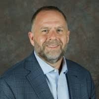 5400+ "*** Raby" profiles