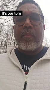 Kevin Myles (@kcmyles1969)’s videos with original sound