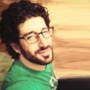 Turgeman family name