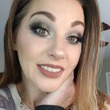 Toni Boyd (@mentally_unstable_makeup) • Instagram photos and videos