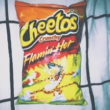 Sometimes i feel like i just wanna go back to my old ways you're telling me i'm silly it'. Bumblebee By Marm