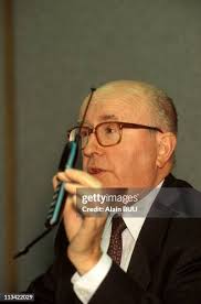 17 Bee Bop Stock Photos, High-Res Pictures, and Images