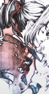 Beautiful Art Of Aerith Gainsborough From Final Fantasy Vii Final Fantasy Vii Final Fantasy Final Fantasy Artwork