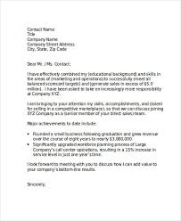 Maybe you would like to learn more about one of these? Buy Application Letter Letter For Tender Purchase