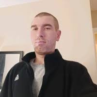 10+ "David Minch" profiles