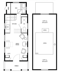 Japan Micro Homes Floor Plans Modern House Tips