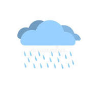Rainy Symbol Stock Illustrations – 44,671 Rainy Symbol Stock Illustrations, Vectors & Clipart - Dreamstime