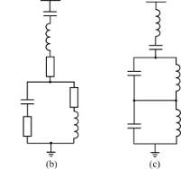 Passive Filters - an overview | ScienceDirect Topics